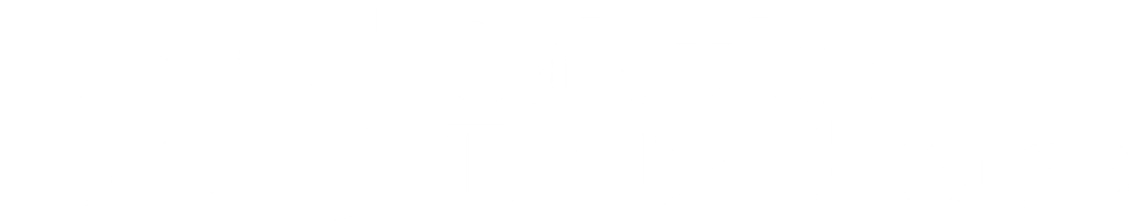 Logo WS Cálculos Trabalhistas